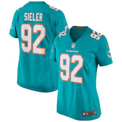 Miami Dolphins Women Jerseys 2025-10-20-057